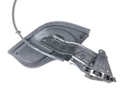 MERCEDES-BENZ 120448100 120447600 Parcel shelf actuator / motor MERCEDES-BENZ SL-CLASS (R230) (2001-2012) — thumbnail 7