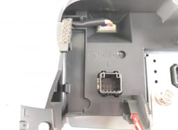 LEXUS 4697009093 469700-9093 Dash screen LEXUS ES VII (2018-) — thumbnail 5