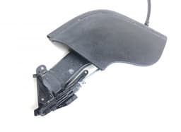 MERCEDES-BENZ 120448100 120447600 Parcel shelf actuator / motor MERCEDES-BENZ SL-CLASS (R230) (2001-2012) — thumbnail 4