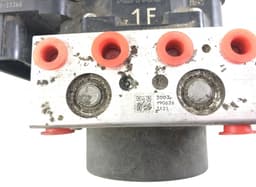 LEXUS 4405033A50 ABS hydraulic unit / pump LEXUS ES VII (2018-) — thumbnail 3