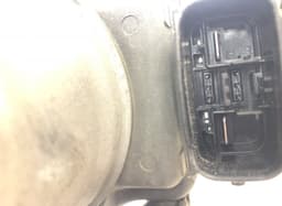 LEXUS 4425033880 Steering rack LEXUS ES VII (2018-) — thumbnail 3