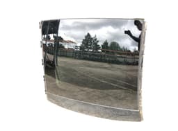 MERCEDES-BENZ A2057800529 Sunroof MERCEDES-BENZ C-CLASS (W205) (2013-2021) — thumbnail 1