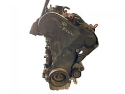 SKODA CFHF CLCA CFHC CLCB Engine SKODA OCTAVIA II (1Z) (2004-2013) — thumbnail 3