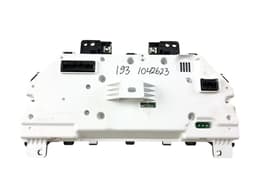 LEXUS 838003T451 Instrument Cluster LEXUS ES VII (2018-) — thumbnail 2