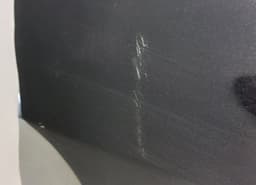 JEEP 68258506AC Door Rear Right JEEP GRAND CHEROKEE IV (WK, WK2) (2010-2021) — thumbnail 2