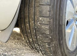AUDI Rim set With Tyres 4 pcs AUDI Q5 (8R) (2008-2016) — thumbnail 9
