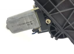 MERCEDES-BENZ 120448100 120447600 Parcel shelf actuator / motor MERCEDES-BENZ SL-CLASS (R230) (2001-2012) — thumbnail 8