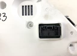 LEXUS 838003T451 Instrument Cluster LEXUS ES VII (2018-) — thumbnail 4