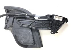 MERCEDES-BENZ 120448100 120447600 Parcel shelf actuator / motor MERCEDES-BENZ SL-CLASS (R230) (2001-2012) — thumbnail 4