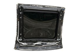 MERCEDES-BENZ A2057800529 Sunroof MERCEDES-BENZ C-CLASS (W205) (2013-2021) — thumbnail 3