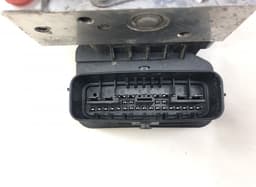 LEXUS 4405033A50 ABS hydraulic unit / pump LEXUS ES VII (2018-) — thumbnail 5