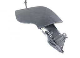 MERCEDES-BENZ 120448100 120447600 Parcel shelf actuator / motor MERCEDES-BENZ SL-CLASS (R230) (2001-2012) — thumbnail 3