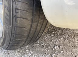AUDI Rim set With Tyres 4 pcs AUDI Q5 (8R) (2008-2016) — thumbnail 7