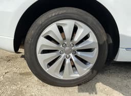 AUDI Rim set With Tyres 4 pcs AUDI Q5 (8R) (2008-2016) — thumbnail 4