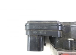 LEXUS 4405033A50 ABS hydraulic unit / pump LEXUS ES VII (2018-) — thumbnail 4
