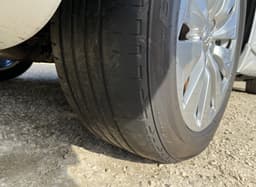 AUDI Rim set With Tyres 4 pcs AUDI Q5 (8R) (2008-2016) — thumbnail 5