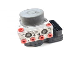 LEXUS 4405033A50 ABS hydraulic unit / pump LEXUS ES VII (2018-) — thumbnail 1