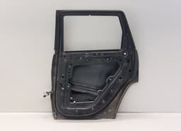 JEEP 68258506AC Door Rear Right JEEP GRAND CHEROKEE IV (WK, WK2) (2010-2021) — thumbnail 3