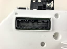 LEXUS 838003T451 Instrument Cluster LEXUS ES VII (2018-) — thumbnail 5