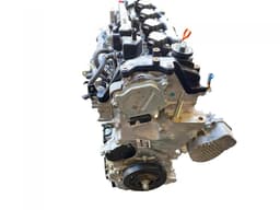 HONDA LFB1 Engine HONDA CR-V V (RW) (2016-2023) — thumbnail 3