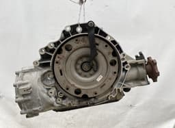 AUDI PXE Gearbox AUDI A6 / A6 ALLROAD (C7, 4G) (2010-2018) — thumbnail 2