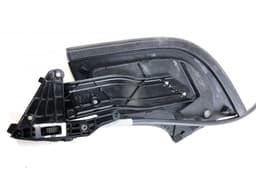 MERCEDES-BENZ 120448100 120447600 Parcel shelf actuator / motor MERCEDES-BENZ SL-CLASS (R230) (2001-2012) — thumbnail 3