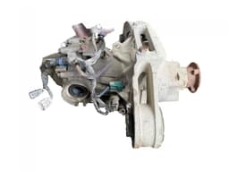 HONDA 412005TG000 Rear axle differential HONDA CR-V V (RW) (2016-2023) — thumbnail 3