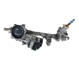 HONDA 53620TPAJ01 Steering rack HONDA CR-V V (RW) (2016-2023) — thumbnail 1