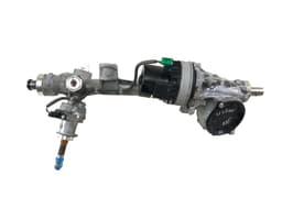 HONDA 53620TPAJ01 Steering rack HONDA CR-V V (RW) (2016-2023) — thumbnail 2