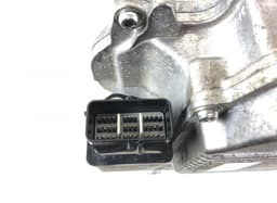 HONDA 1B0005RDE02 Hybrid converter / inverter HONDA CR-V V (RW) (2016-2023) — thumbnail 7