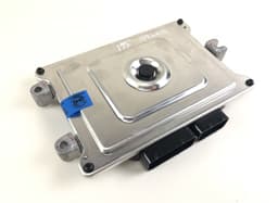 HONDA 378205TZE32 Engine Control Unit / module (ECU) HONDA CR-V V (RW) (2016-2023) — thumbnail 1
