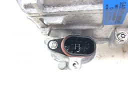 HONDA 1B0005RDE02 Hybrid converter / inverter HONDA CR-V V (RW) (2016-2023) — thumbnail 5
