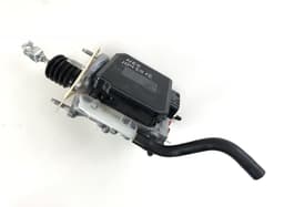 HONDA 01469TPAE81 Brake Servo HONDA CR-V V (RW) (2016-2023) — thumbnail 2