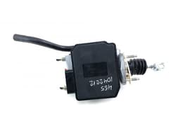 HONDA 01469TPAE81 Brake Servo HONDA CR-V V (RW) (2016-2023) — thumbnail 3