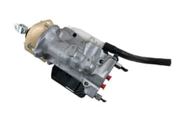 HONDA 01469TPAE81 Brake Servo HONDA CR-V V (RW) (2016-2023) — thumbnail 1