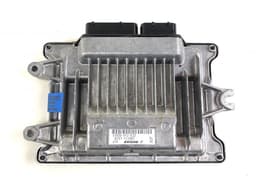 HONDA 378205TZE32 Engine Control Unit / module (ECU) HONDA CR-V V (RW) (2016-2023) — thumbnail 3