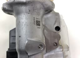 HONDA 01469TPAE81 Brake Servo HONDA CR-V V (RW) (2016-2023) — thumbnail 4