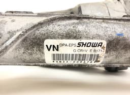 HONDA 53620TPAJ01 Steering rack HONDA CR-V V (RW) (2016-2023) — thumbnail 5