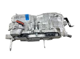 HONDA 1B0005RDE02 Hybrid converter / inverter HONDA CR-V V (RW) (2016-2023) — thumbnail 4