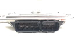 HONDA 378205TZE32 Engine Control Unit / module (ECU) HONDA CR-V V (RW) (2016-2023) — thumbnail 2