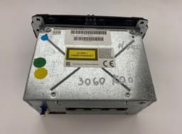 JEEP P05091660AB 05091660AB T00BE186270024 Radio JEEP GRAND CHEROKEE IV (WK, WK2) (2010-2021) — thumbnail 4