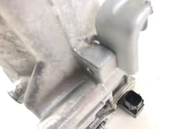 HONDA 0424000554 042400-0554 AC / aircon Compressor HONDA CR-V V (RW) (2016-2023) — thumbnail 6