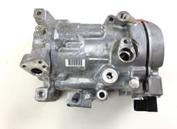 HONDA 0424000554 042400-0554 AC / aircon Compressor HONDA CR-V V (RW) (2016-2023) — thumbnail 2
