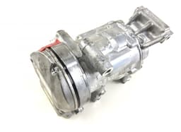 HONDA 0424000554 042400-0554 AC / aircon Compressor HONDA CR-V V (RW) (2016-2023) — thumbnail 1