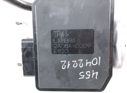 HONDA 01469TPAE81 Brake Servo HONDA CR-V V (RW) (2016-2023) — thumbnail 6