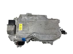 HONDA 1B0005RDE02 Hybrid converter / inverter HONDA CR-V V (RW) (2016-2023) — thumbnail 2