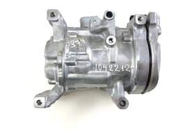 HONDA 0424000554 042400-0554 AC / aircon Compressor HONDA CR-V V (RW) (2016-2023) — thumbnail 7
