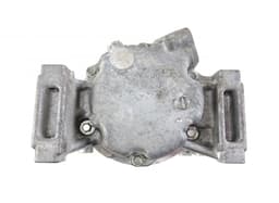 HONDA 0424000554 042400-0554 AC / aircon Compressor HONDA CR-V V (RW) (2016-2023) — thumbnail 5