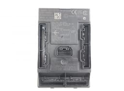 HONDA A3C00532800 Body control module (BCM) HONDA CR-V V (RW) (2016-2023) — thumbnail 3