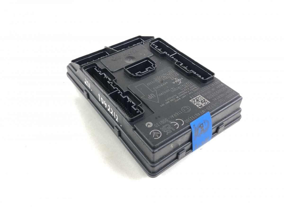 HONDA A3C00532800 Body control module (BCM) HONDA CR-V V (RW) (2016-2023)